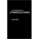 An Introduction to Cybercultures