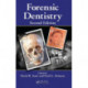 Forensic Dentistry