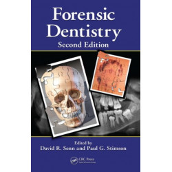 Forensic Dentistry