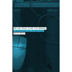 Crime and the Internet