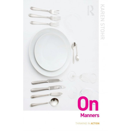 On Manners