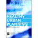 Healthy Urban Planning