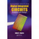 Digital Integrated Circuits: Analysis and Design, Second Edition