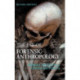 The Use of Forensic Anthropology