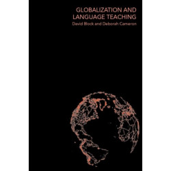 Globalization and Language Teaching