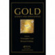 Gold: Science and Applications