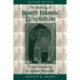 The Making Of Iran's Islamic Revolution: From Monarchy To Islamic Republic, Second Edition