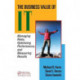 The Business Value of IT: Managing Risks, Optimizing Performance and Measuring Results