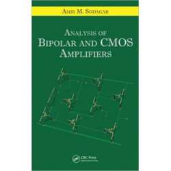 Analysis of Bipolar and CMOS Amplifiers