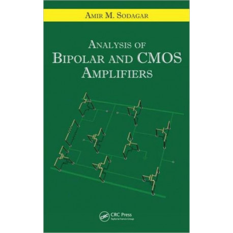 Analysis of Bipolar and CMOS Amplifiers