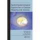 Spatial Epidemiological Approaches in Disease Mapping and Analysis