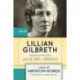 Lillian Gilbreth: Redefining Domesticity