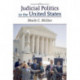Judicial Politics in the United States