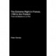 The Extreme Right in France, 1789 to the Present: From de Maistre to Le Pen
