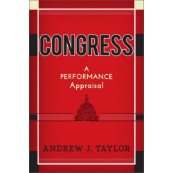 Congress: A Performance Appraisal