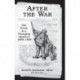 After the War: The Press in a Changing America, 1865–1900