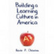 Building a Learning Culture in America