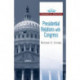 Presidential Relations with Congress: Presidential Briefings