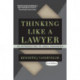 Thinking Like a Lawyer: An Introduction to Legal Reasoning