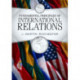 Fundamental Principles of International Relations