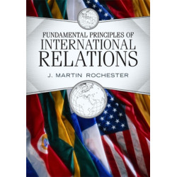 Fundamental Principles of International Relations