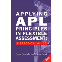 Identity, Narrative and Politics