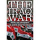 The Iraq War: Origins and Consequences