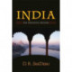 India: The Definitive History
