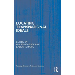 Locating Transnational Ideals
