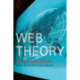 Web Theory: An Introduction