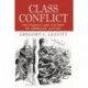 Class Conflict: The Pursuit and History of American Justice