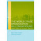 The World Trade Organization Millennium Round: Freer Trade in the Twenty First Century