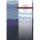 Political Rhetoric: A Presidential Briefing Book