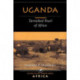 Uganda: Tarnished Pearl Of Africa