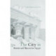 The City in Roman and Byzantine Egypt