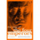 Year of the Four Emperors