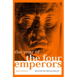 Year of the Four Emperors