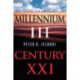 Millennium Iii, Century Xxi: A Retrospective On The Future