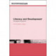 Literacy and Development: Ethnographic Perspectives