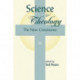 Science And Theology: The New Consonance