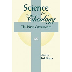 Science And Theology: The New Consonance