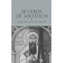 Severus of Antioch