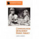 Communication Development During Infancy