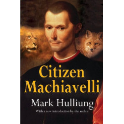Citizen Machiavelli