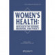 Black Women's Health: A Special Double Issue of women's Health: Research on Gender, Behavior, and Policy