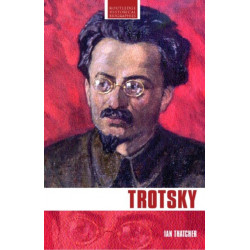 Trotsky