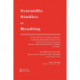 The Role of Fluency in Reading Competence, Assessment, and instruction: Fluency at the intersection of Accuracy and Speed: A Special Issue of scientific Studies of Reading