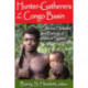 Hunter-Gatherers of the Congo Basin: Cultures, Histories, and Biology of African Pygmies
