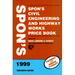 Educating Children with Emotional and Behavioural Difficulties: Inclusive Practice in Mainstream Schools