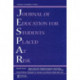 Direction instruction Reading Programs: Examining Effectiveness for at-risk Students in Urban Settings: A Special Issue of the journal of Education for Students Placed at Risk